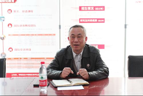 制服做爱