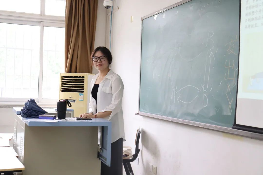 制服做爱