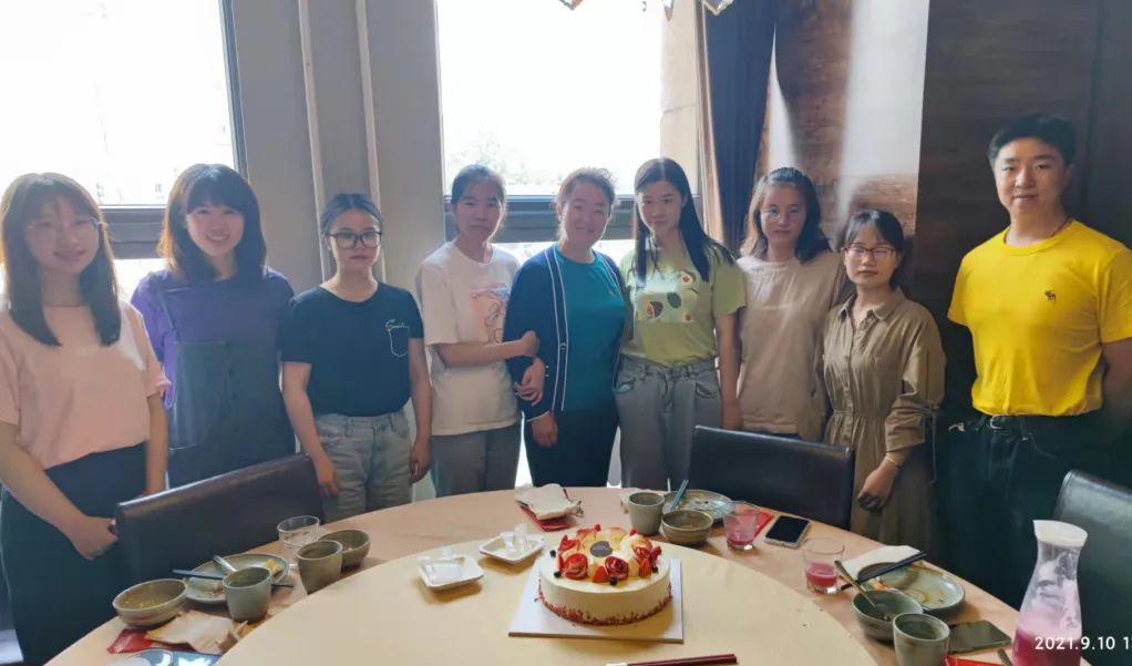 制服做爱