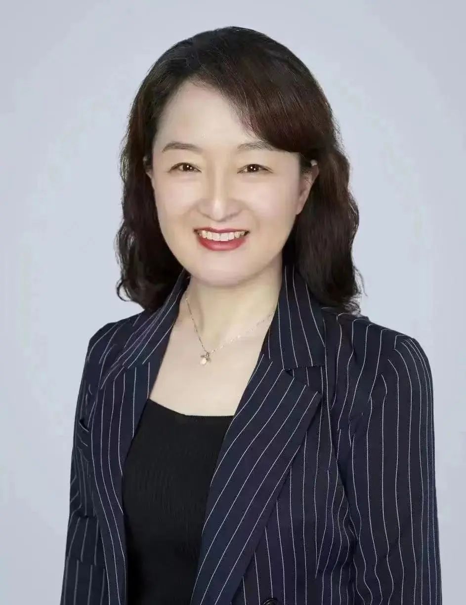 制服做爱