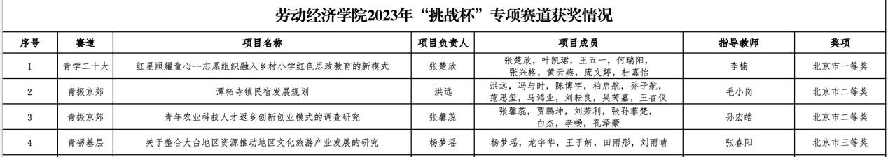 制服做爱