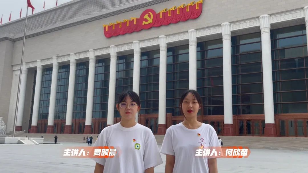 制服做爱