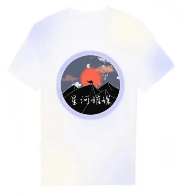 制服做爱