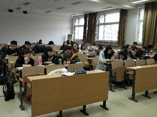 制服做爱