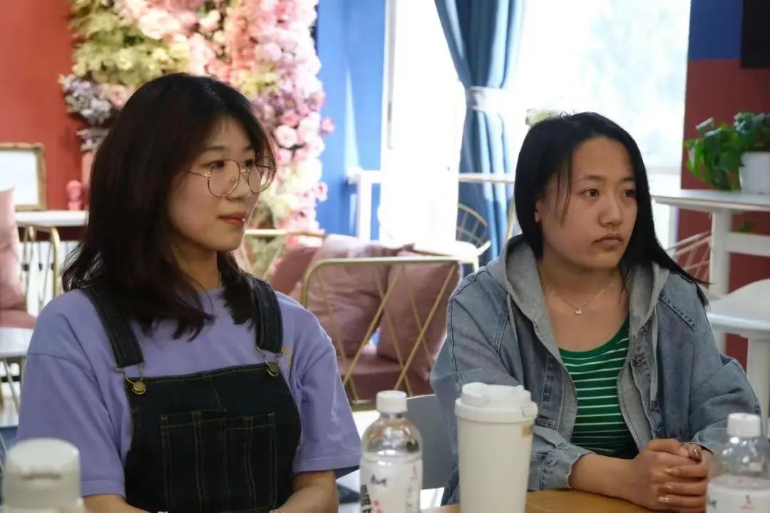 制服做爱