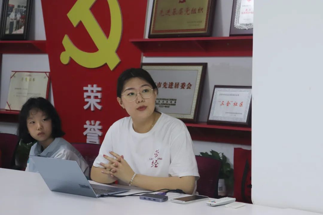 制服做爱