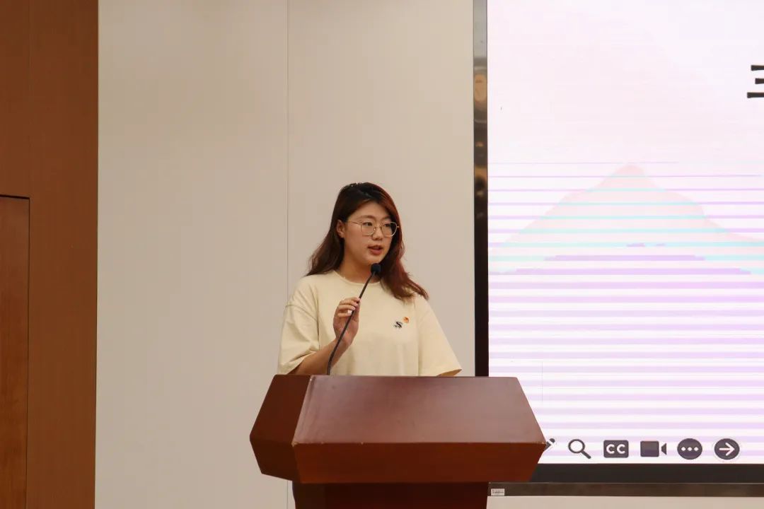制服做爱