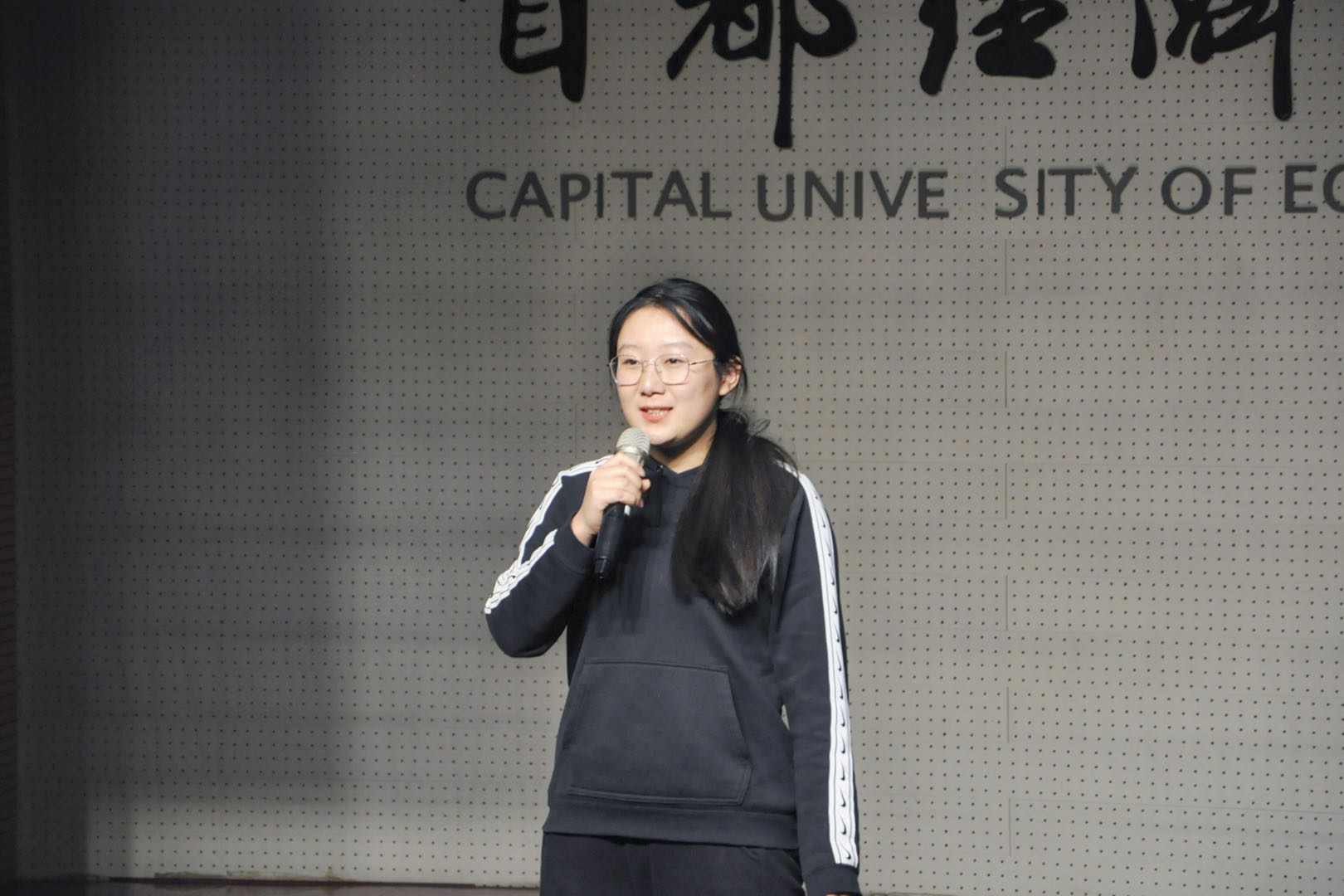 制服做爱