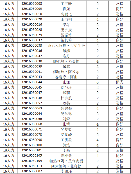 制服做爱