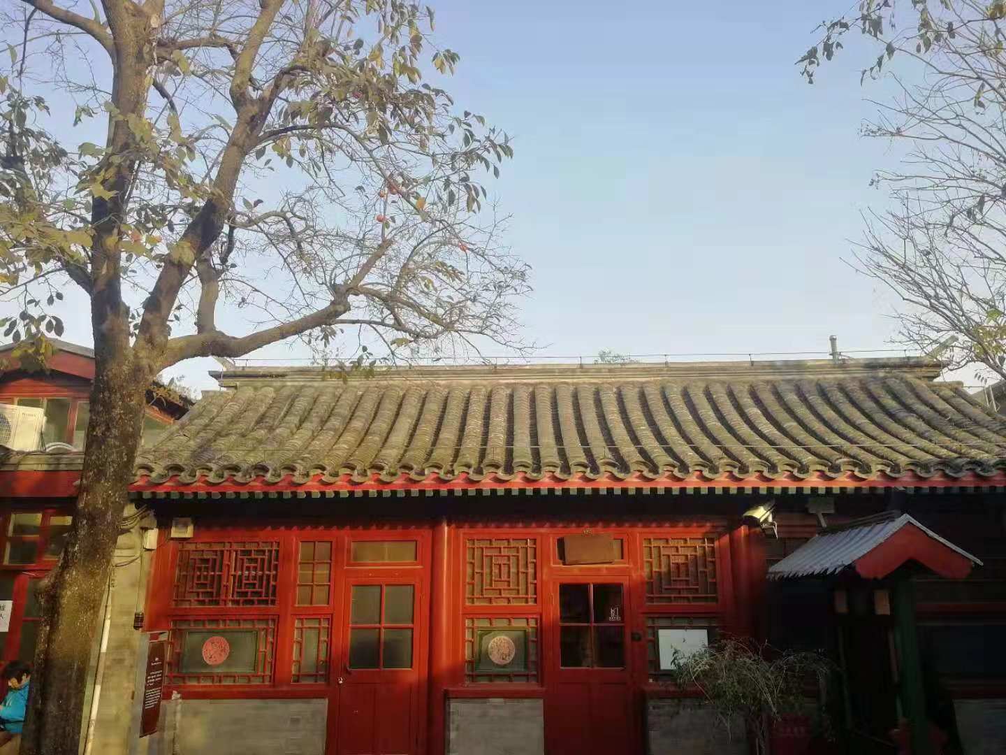 制服做爱