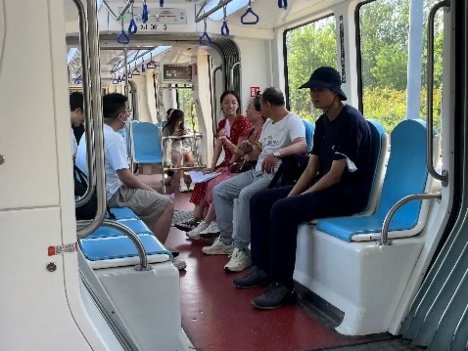 制服做爱