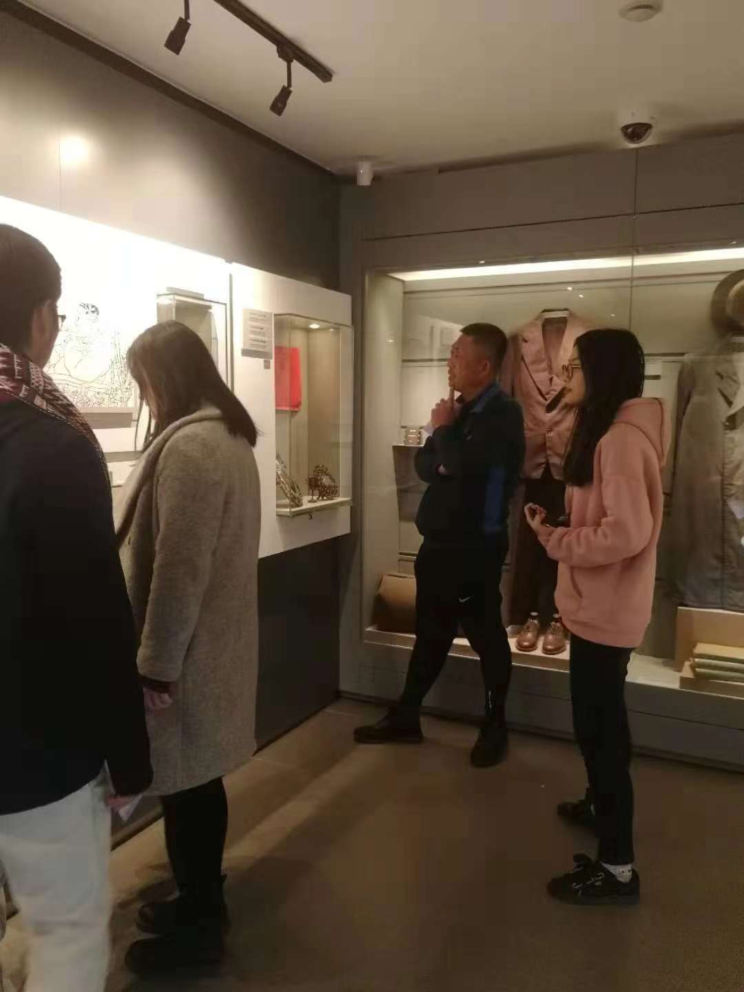 制服做爱