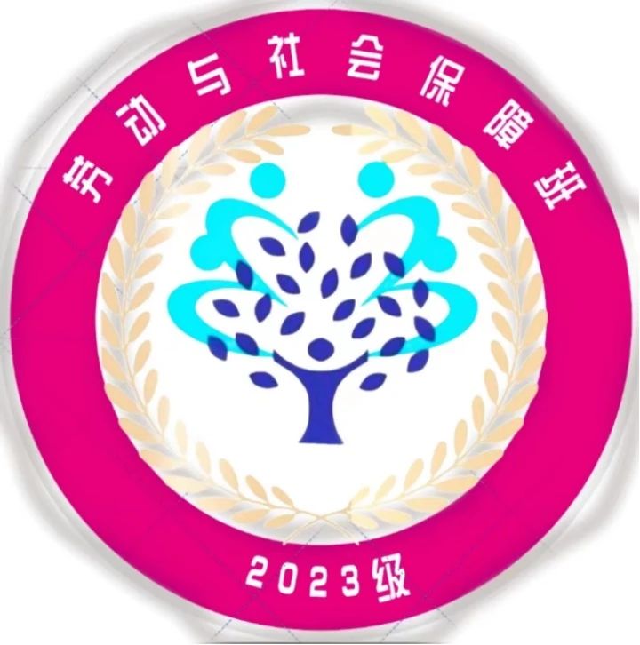 制服做爱