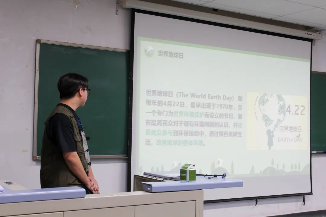 制服做爱