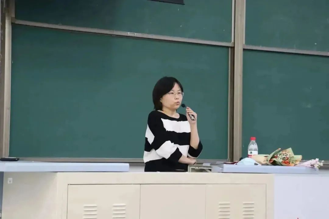 制服做爱