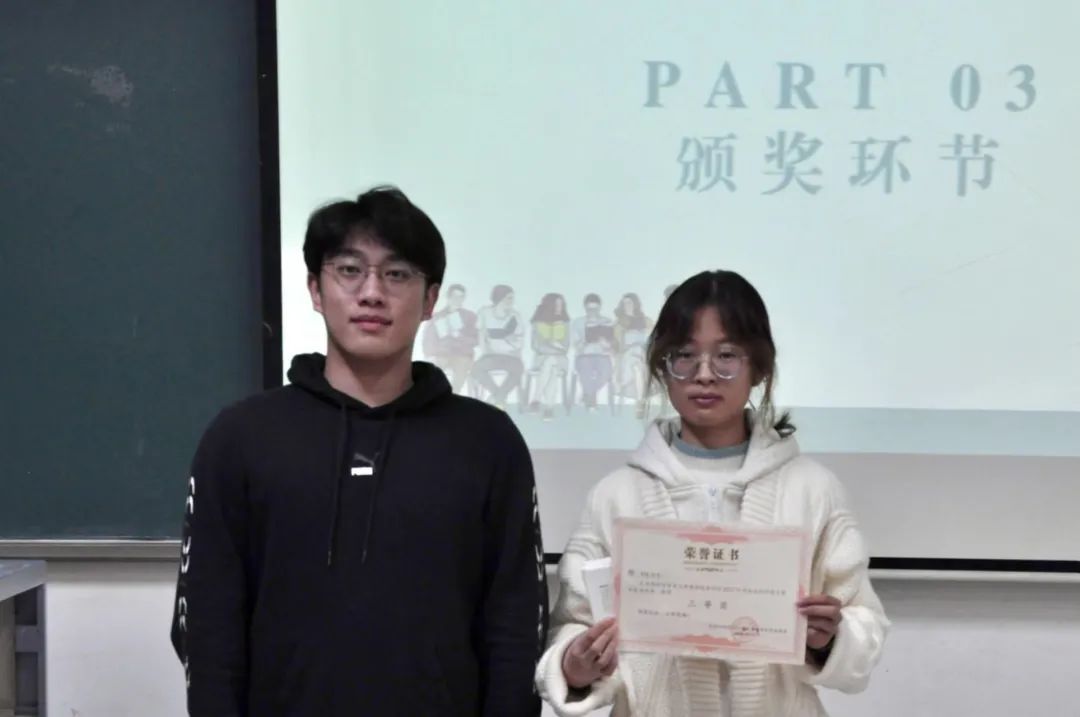 制服做爱