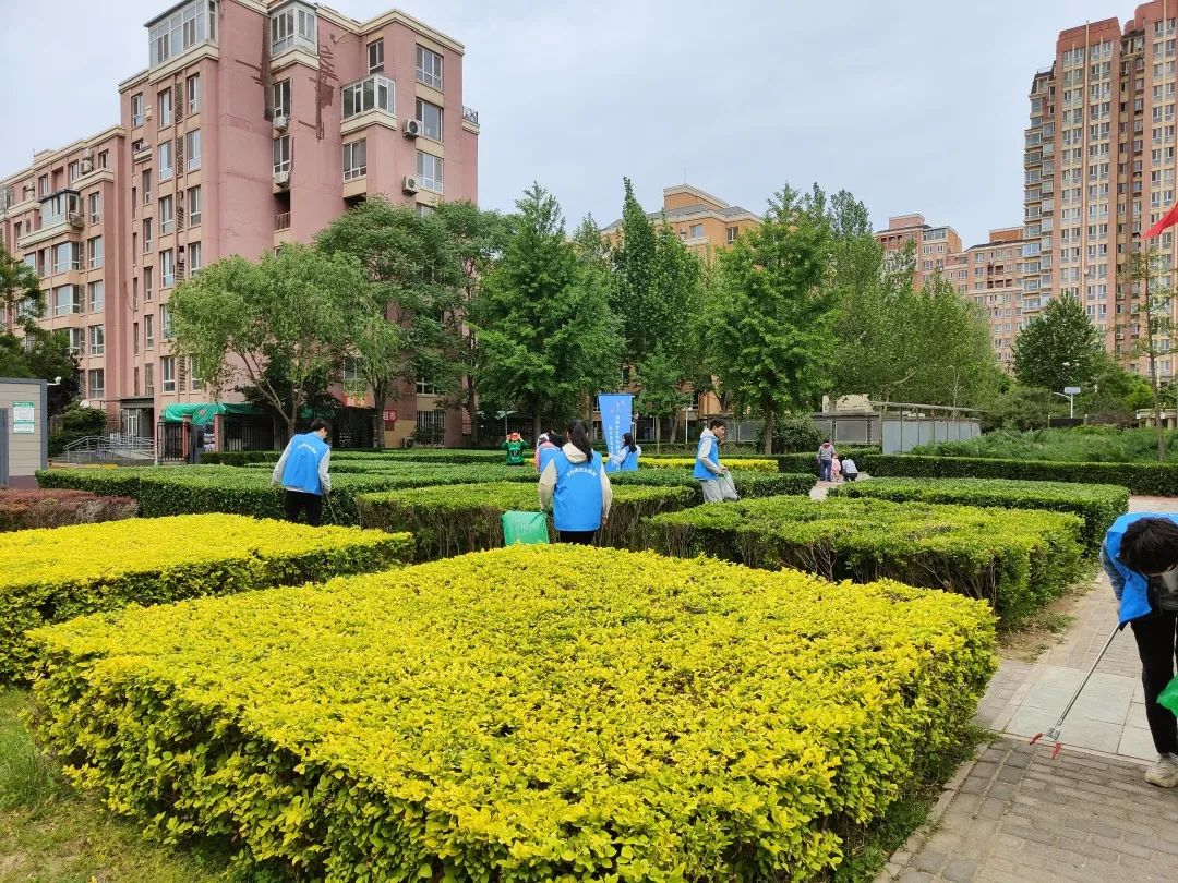 制服做爱