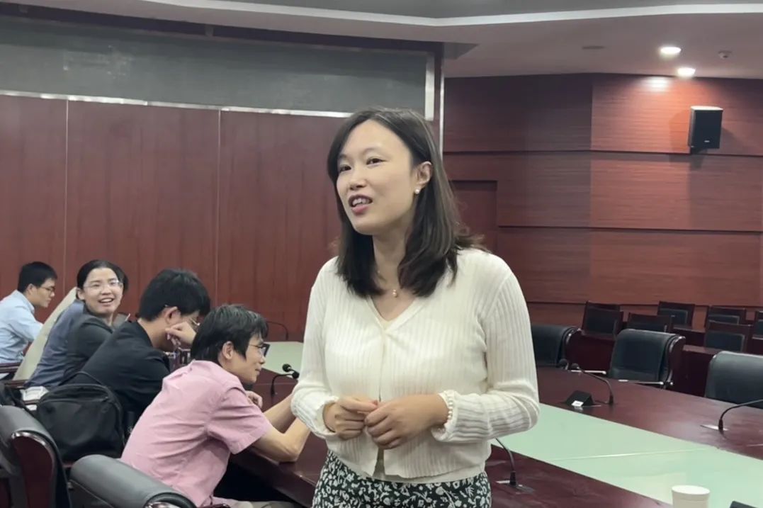 制服做爱