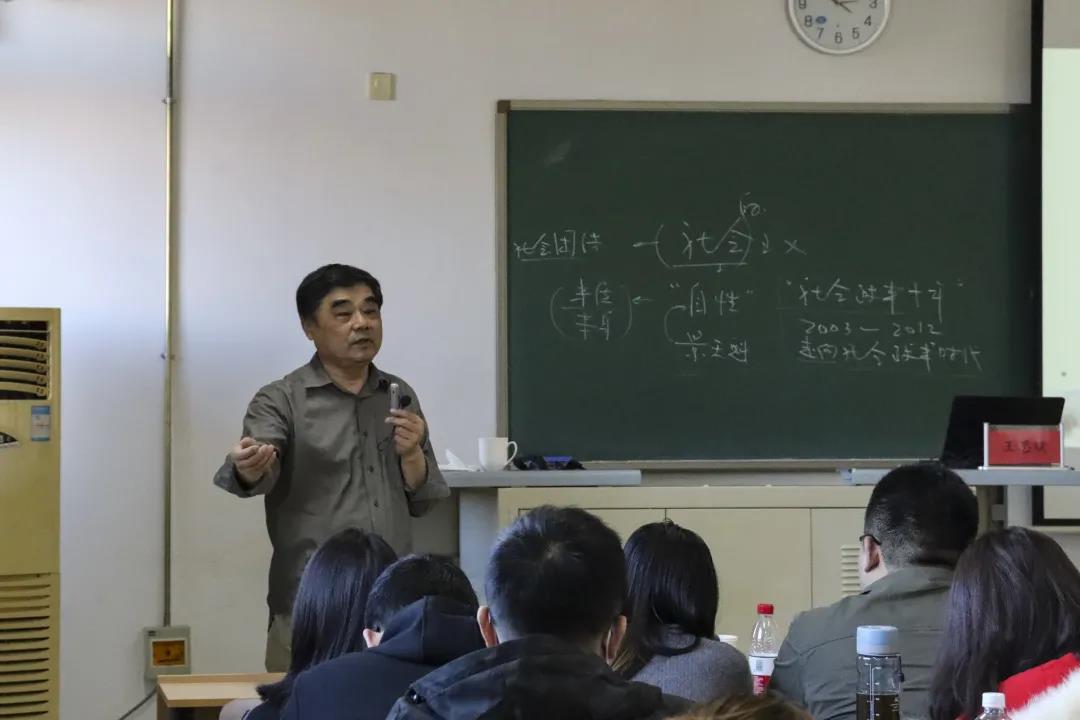 制服做爱