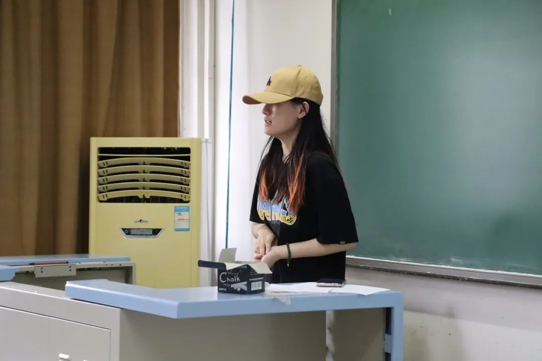 制服做爱