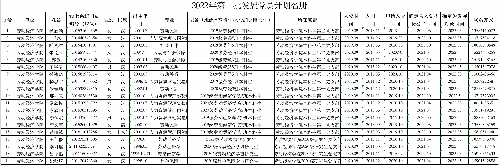 制服做爱