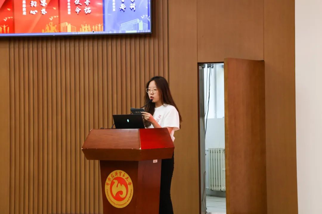 制服做爱
