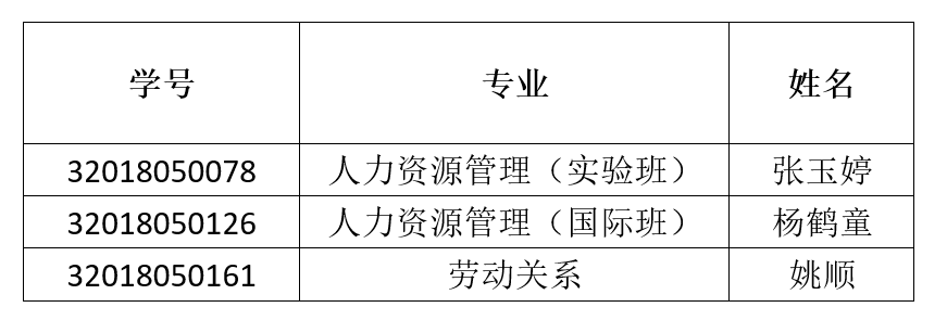 制服做爱
