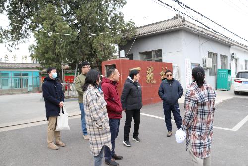 制服做爱