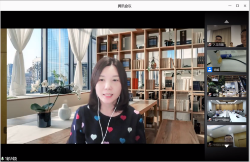 制服做爱