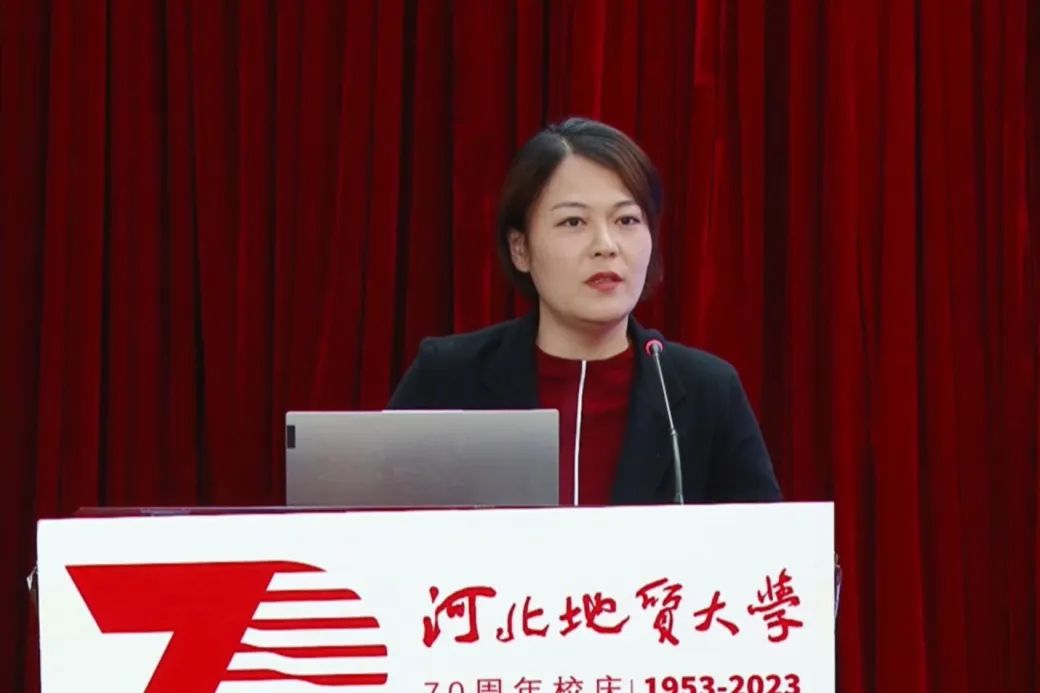 制服做爱