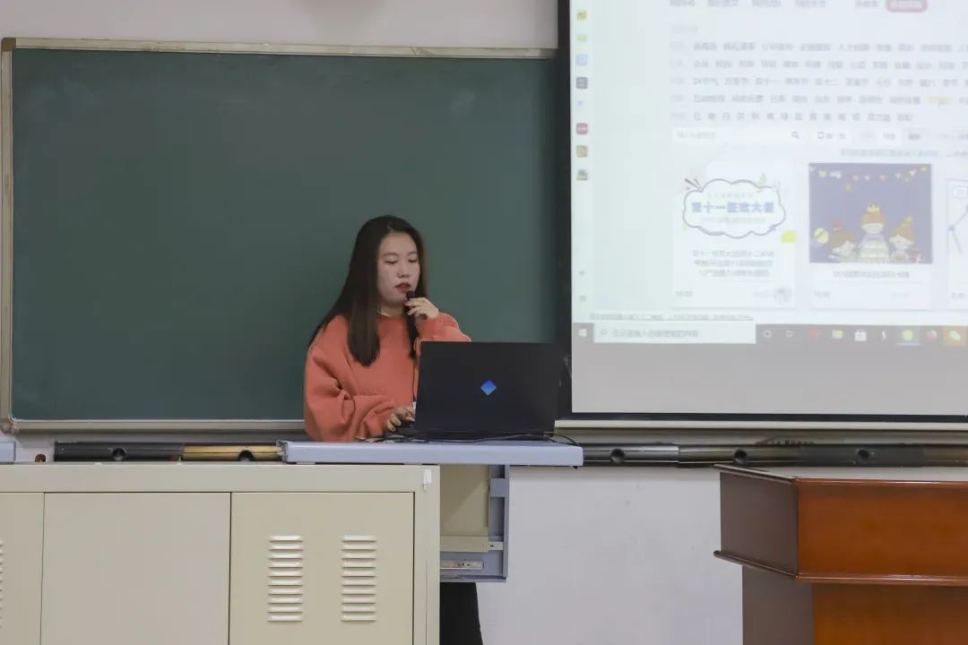 制服做爱