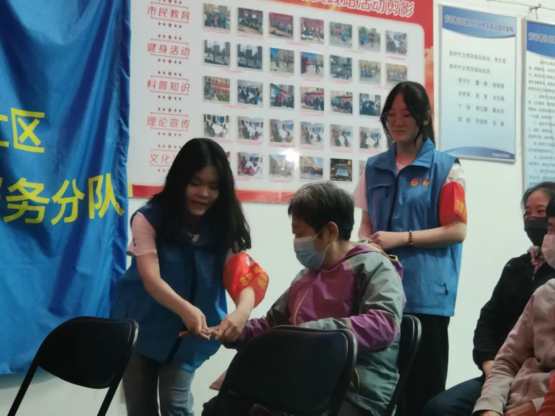制服做爱