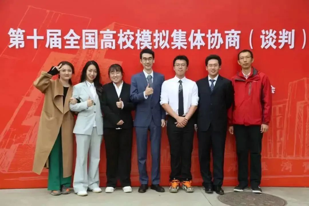 制服做爱