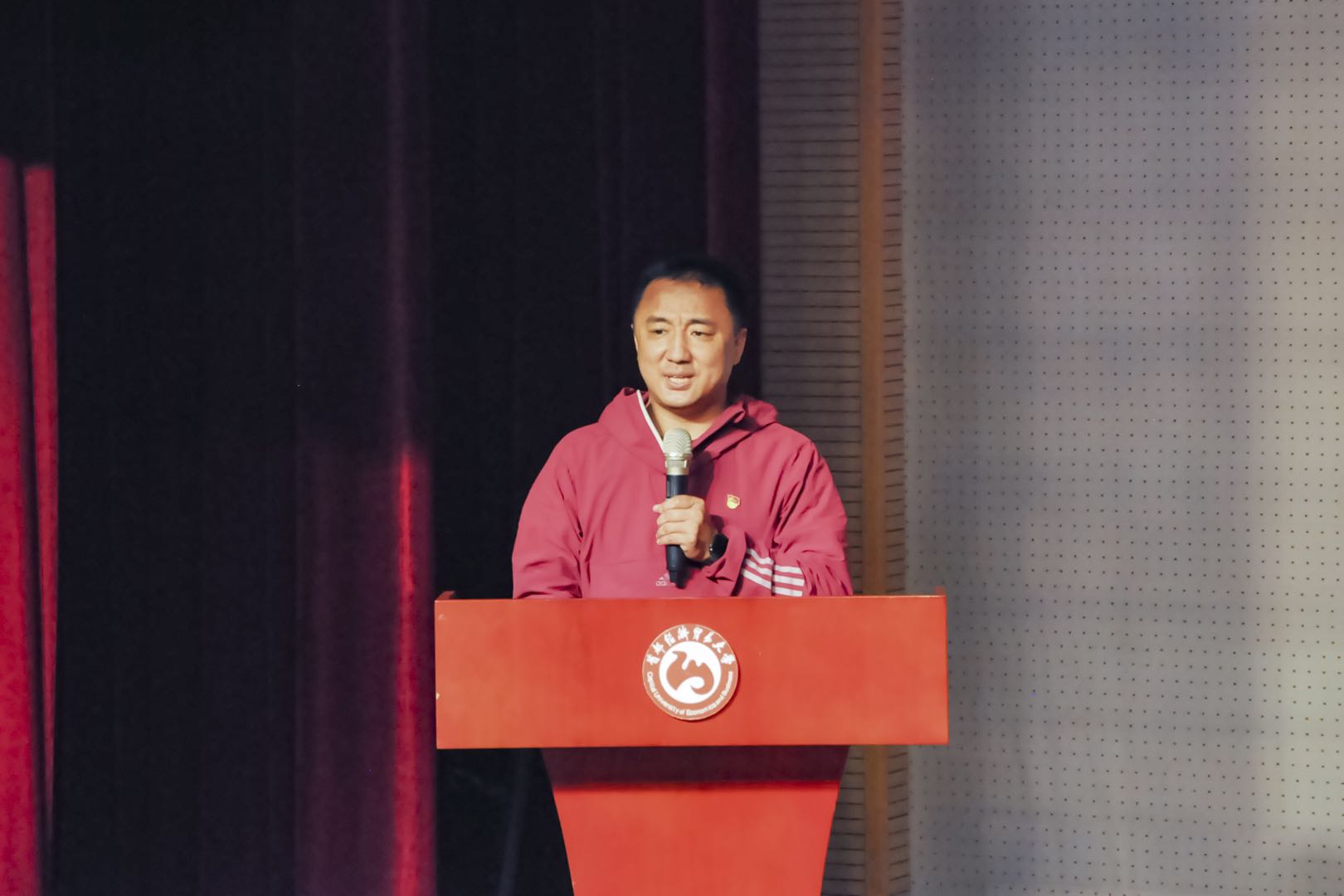 制服做爱