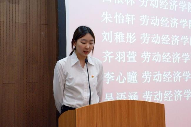 制服做爱