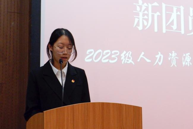 制服做爱