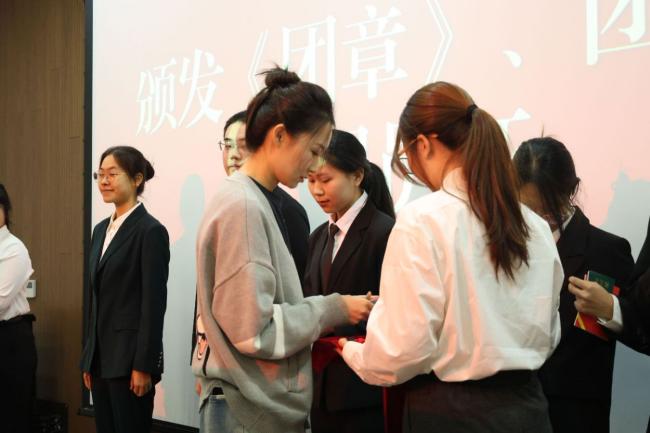 制服做爱