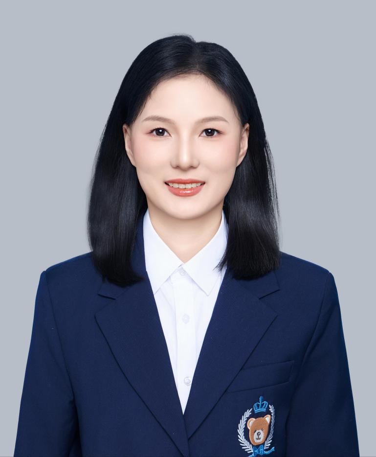 制服做爱