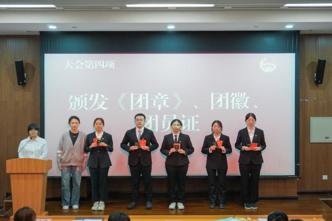 制服做爱