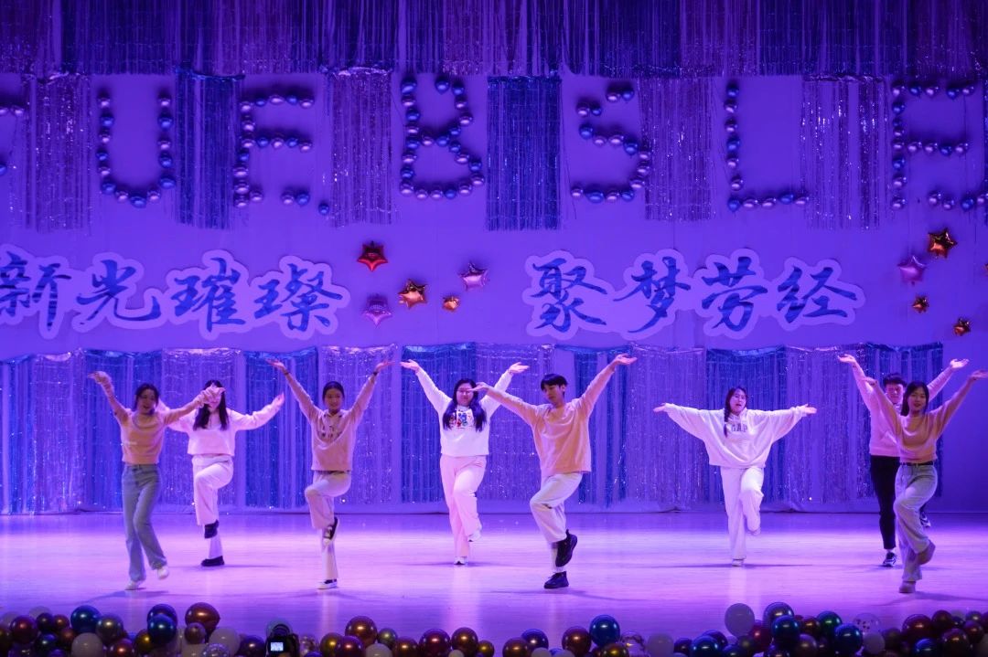 制服做爱