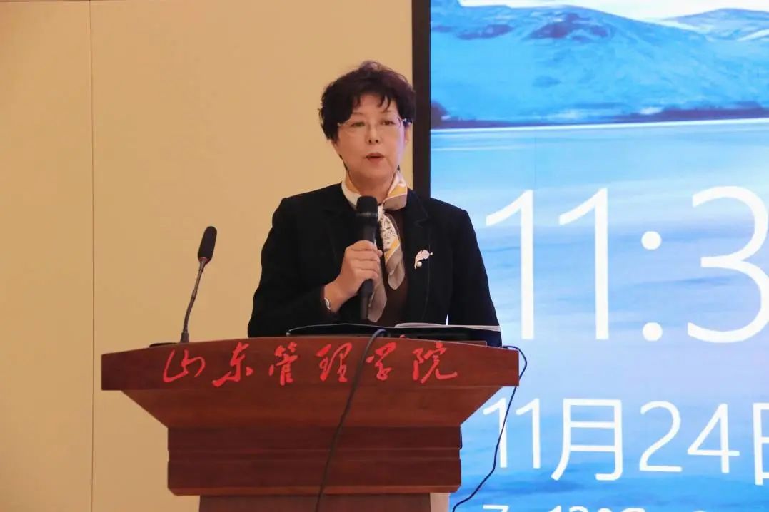 制服做爱