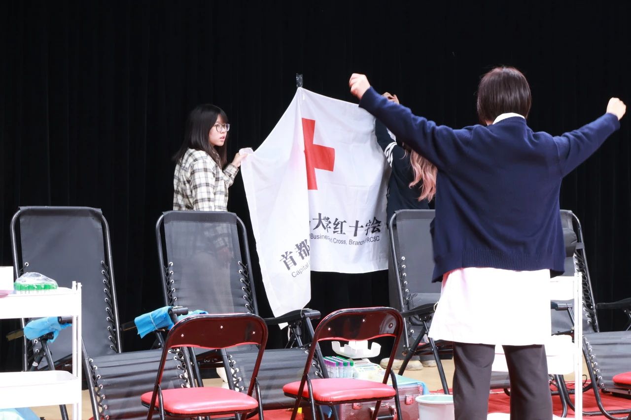 制服做爱