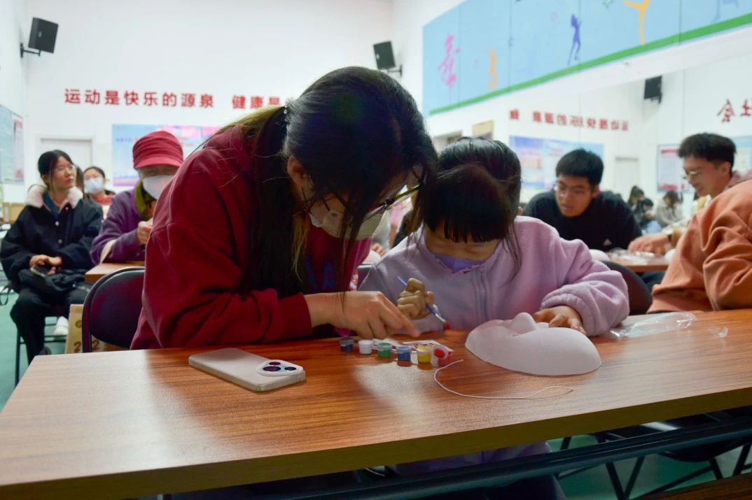 制服做爱
