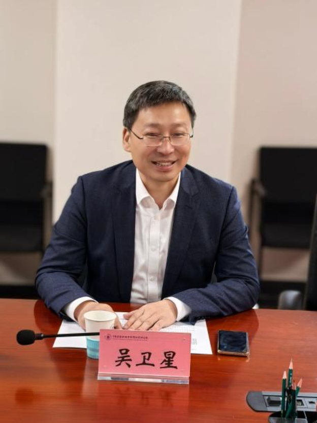 制服做爱