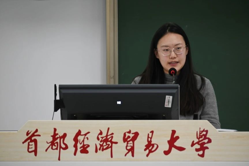 制服做爱