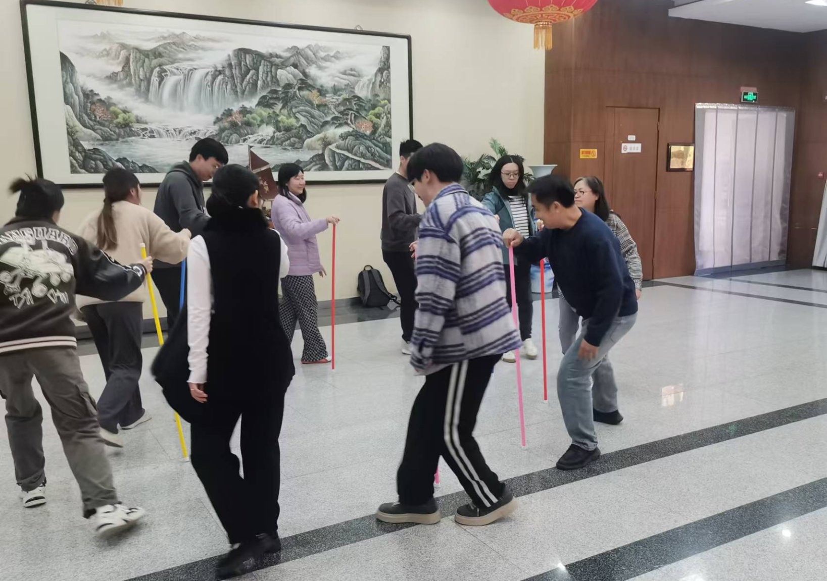 制服做爱