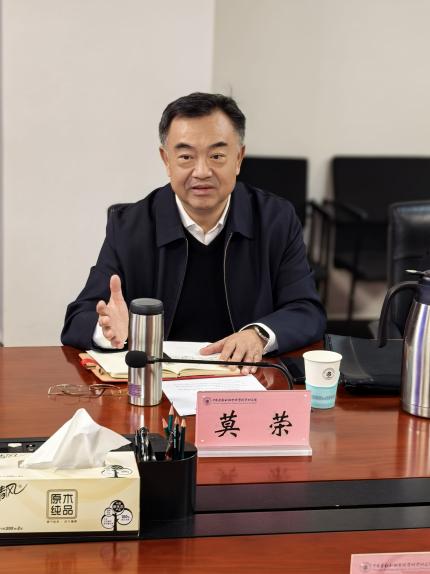 制服做爱