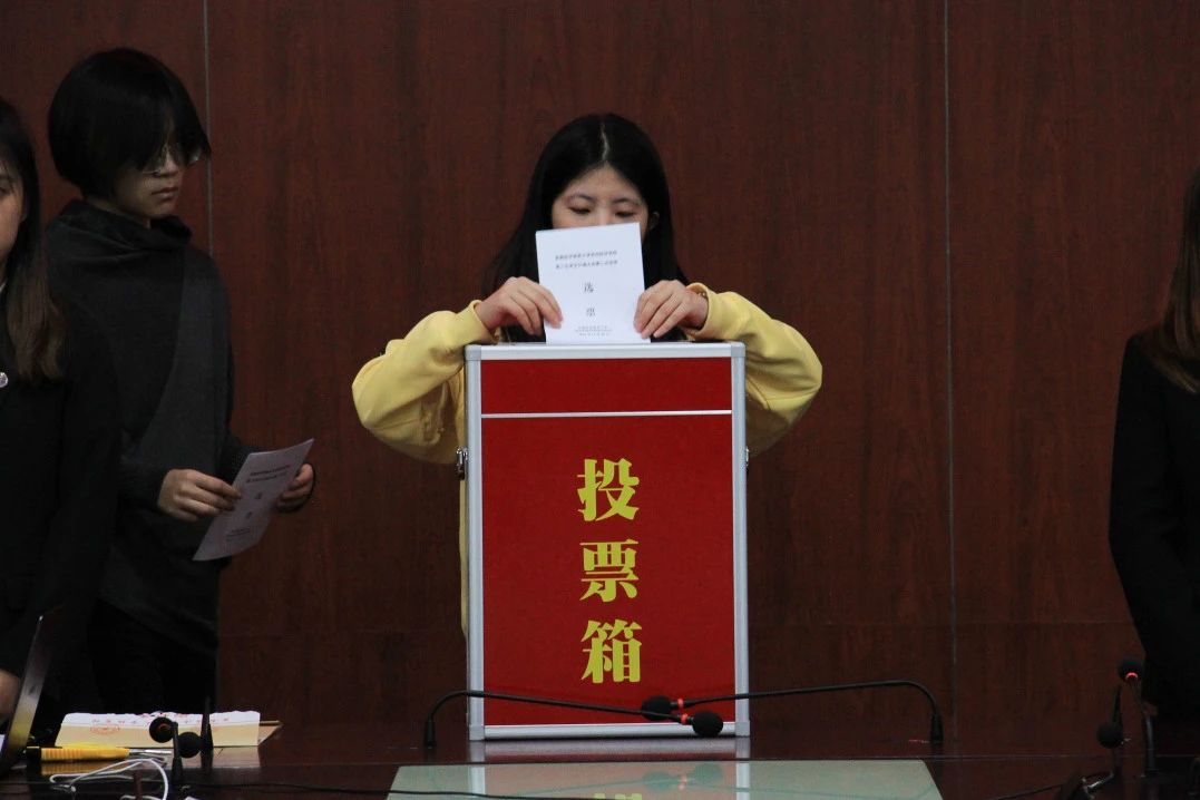 制服做爱