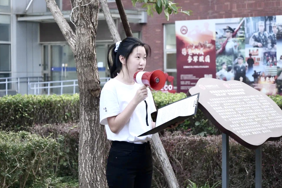 制服做爱