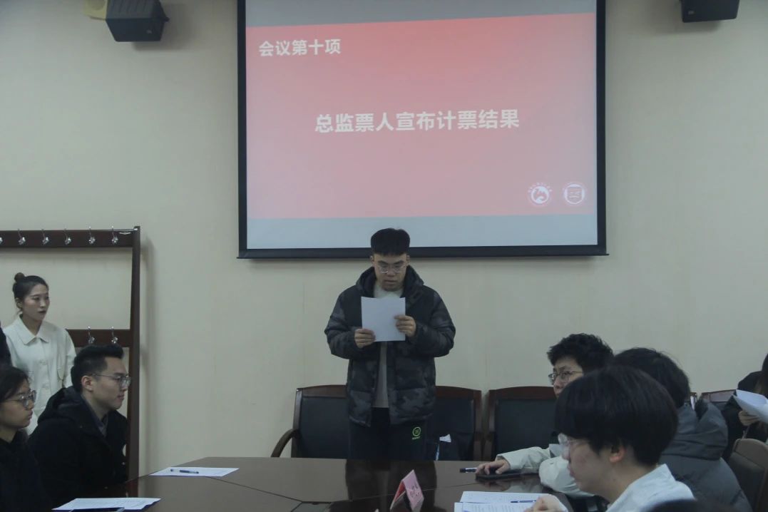 制服做爱